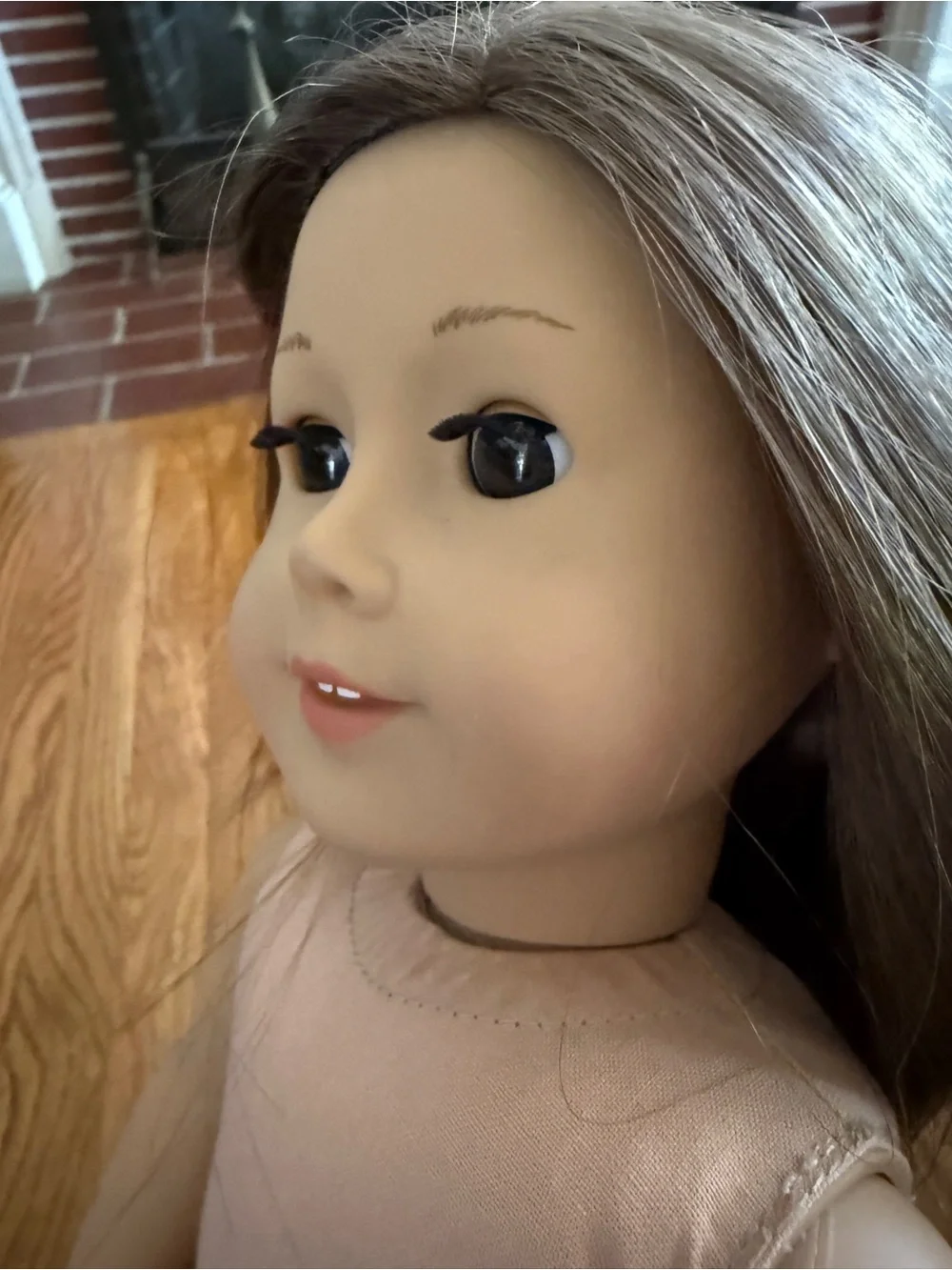American Girl good used